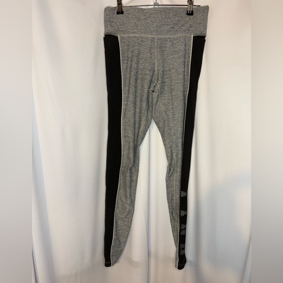 Victorias Secret PINK ultimate women’s leggings - Picture 1 of 4